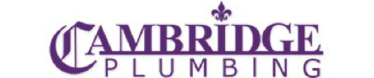 Cambridge Plumbing